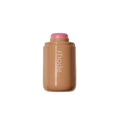 https://www.importadosdacami.com/product/pocket-blush-the-natural-flush-rhode-skin