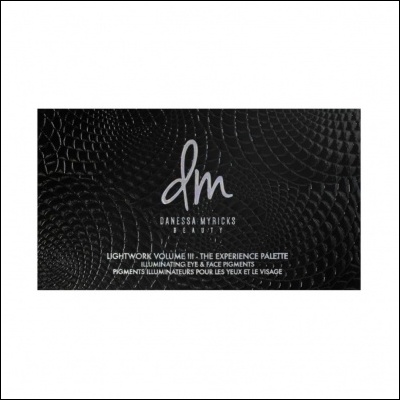 https://www.importadosdacami.com/product/lightwork-iii-experience-palette-danessa-myricks-beauty