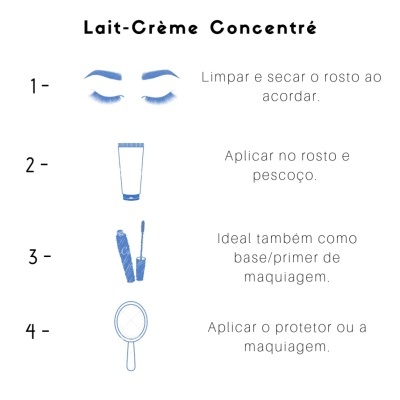 https://www.importadosdacami.com/product/lait-creme-concentre-embryolisse
