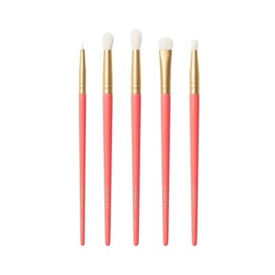 https://www.importadosdacami.com/product/kit-de-pinceis-heatseeker-brush-set-morphe
