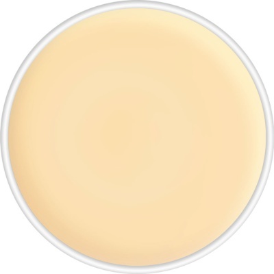 https://www.importadosdacami.com/product/dermacolor-camouflage-creme-refil-kryolan