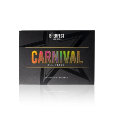 https://www.importadosdacami.com/product/paleta-de-sombras-bperfect-x-stacey-marie-carnival-all-stars