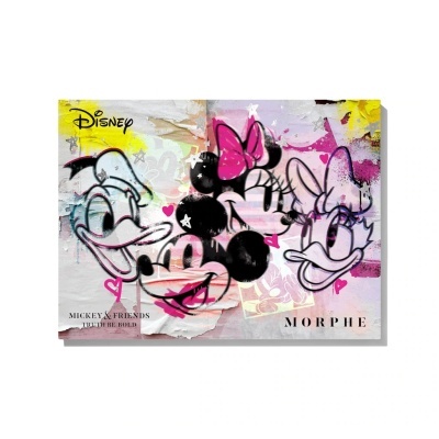 https://www.importadosdacami.com/product/paleta-de-sombras-mickey-and-friends-truth-be-bold-artistry-morphe