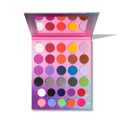 https://www.importadosdacami.com/product/paleta-de-sombras-morphe-x-avani-gregg-for-the-bebs-artistry