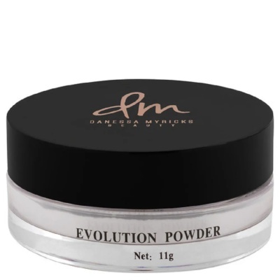 https://www.importadosdacami.com/product/evolution-powder-danessa-myricks-beauty
