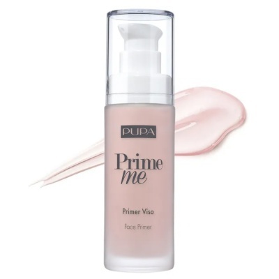 https://www.importadosdacami.com/product/prime-me-perfecting-primer-pupa-milano
