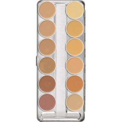 https://www.importadosdacami.com/product/camouflage-creme-12-cores-dermacolor-kryolan