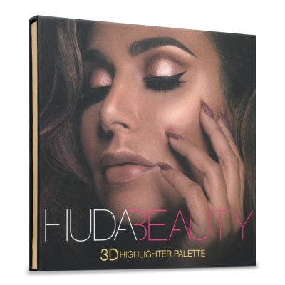 https://www.importadosdacami.com/product/paleta-3d-highlighter-golden-sands-huda-beauty