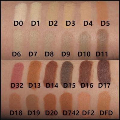 https://www.importadosdacami.com/product/paleta-camouflage-creme-6-cores-dermacolor-kryolan