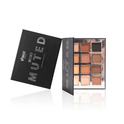 https://www.importadosdacami.com/product/paleta-de-sombras-mini-muted-bperfect