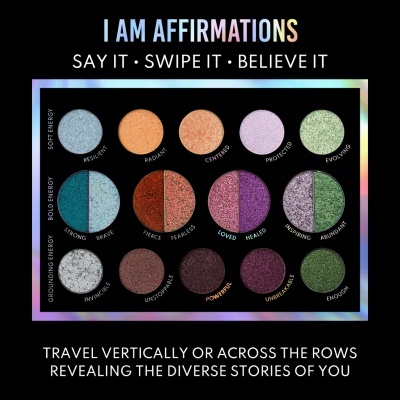 https://www.importadosdacami.com/product/lightwork-v-i-am-palette-danessa-myricks-beauty