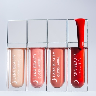 https://www.importadosdacami.com/product/gloss-lara-beauty