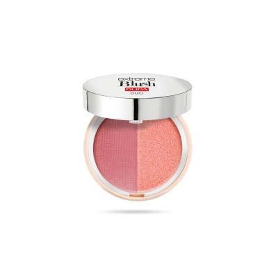 https://www.importadosdacami.com/product/extreme-blush-duo-pupa-milano