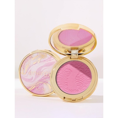 https://www.importadosdacami.com/product/blush-amazonian-clay-skintuitive-energy-tarte