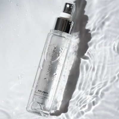 https://www.importadosdacami.com/product/fix-pro-fixador-de-maquilhagem-120ml-lara-beauty