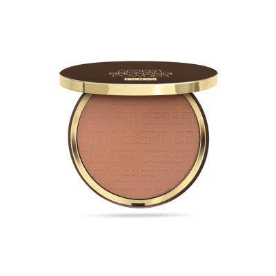 https://www.importadosdacami.com/product/desert-bronzing-powder-pupa-milano