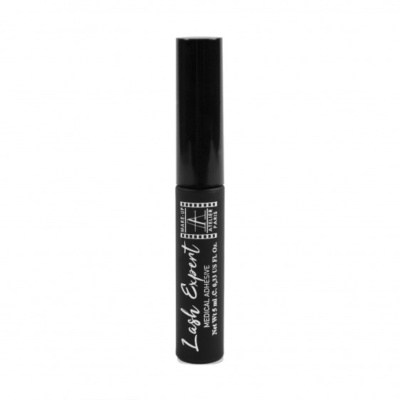https://www.importadosdacami.com/product/cola-de-cilios-transparente-lash-expert-atelier-paris