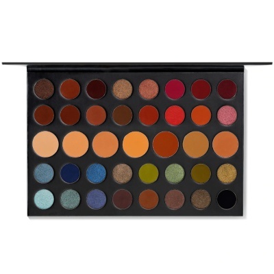 https://www.importadosdacami.com/product/paleta-de-sombras-39a-dare-to-create-morphe