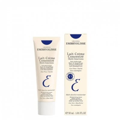 https://www.importadosdacami.com/product/lait-creme-concentre-embryolisse