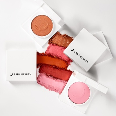https://www.importadosdacami.com/product/blush-compacto-lara-beauty