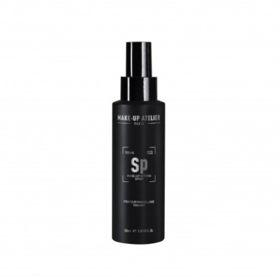 https://www.importadosdacami.com/product/fixador-spray-100ml-atelier-paris