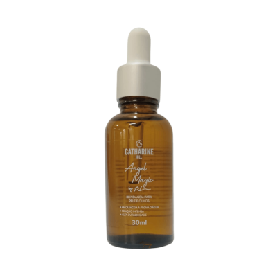 https://www.importadosdacami.com/product/angel-magic-blindagem-para-pele-e-olhos-by-pri-lessa-catharine-hill