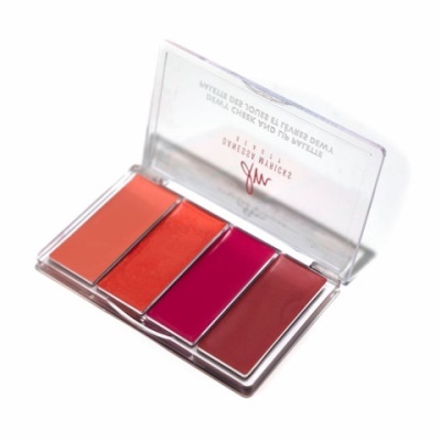 https://www.importadosdacami.com/product/dewy-lip-and-cheek-palette-danessa-myricks-beauty
