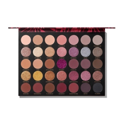 https://www.importadosdacami.com/product/paleta-de-sombras-35te-tease-the-season-artistry-palette-morphe
