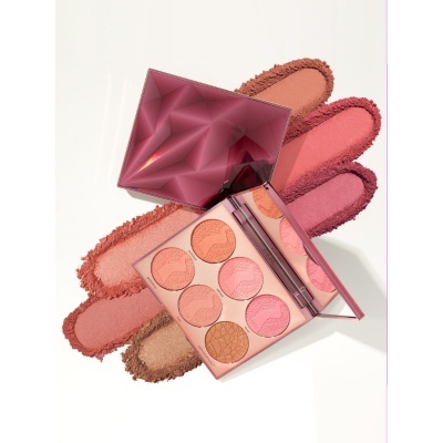 https://www.importadosdacami.com/product/paleta-de-blush-precious-gems-amazonian-clay-cheek-tarte