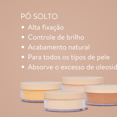 https://www.importadosdacami.com/product/po-solto-facial-angel-powder-by-pri-lessa-catharine-hill