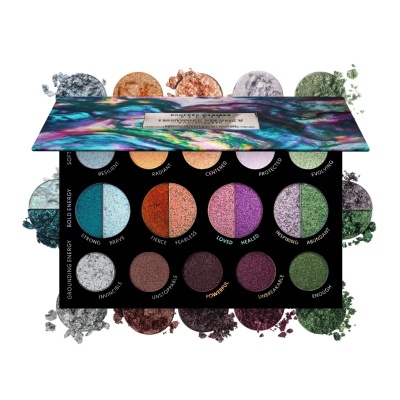 https://www.importadosdacami.com/product/lightwork-v-i-am-palette-danessa-myricks-beauty
