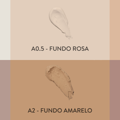 https://www.importadosdacami.com/product/corretivo-camuflagem-alta-cobertura-angel-wings-catharine-hill