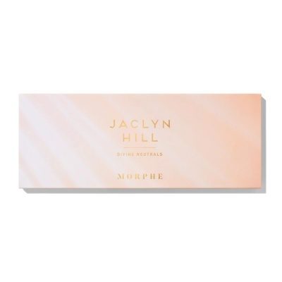 https://www.importadosdacami.com/product/paleta-de-sombras-divine-neutrals-jaclyn-hill-morphe