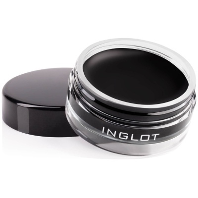 https://www.importadosdacami.com/product/eyeliner-gel-inglot