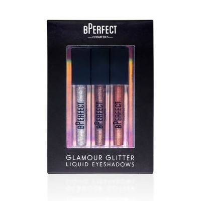 https://www.importadosdacami.com/product/glamour-glitter-liquid-sombras-trio-bperfect