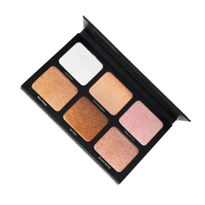 https://www.importadosdacami.com/product/lightwork-palette-danessa-myricks-beauty