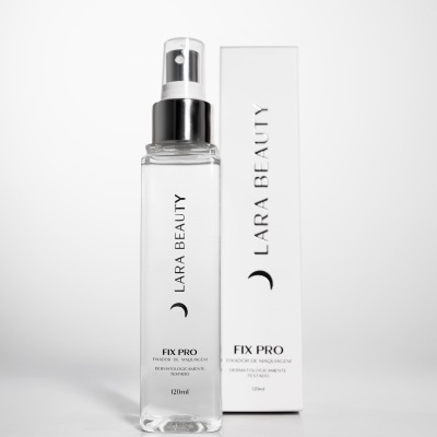 https://www.importadosdacami.com/product/fix-pro-fixador-de-maquilhagem-120ml-lara-beauty