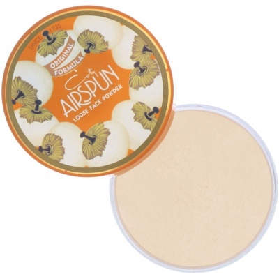 https://www.importadosdacami.com/product/po-loose-face-powder-coty-airspun