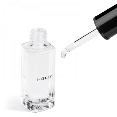 https://www.importadosdacami.com/product/duraline-inglot