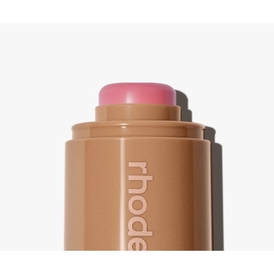 https://www.importadosdacami.com/product/pocket-blush-the-natural-flush-rhode-skin
