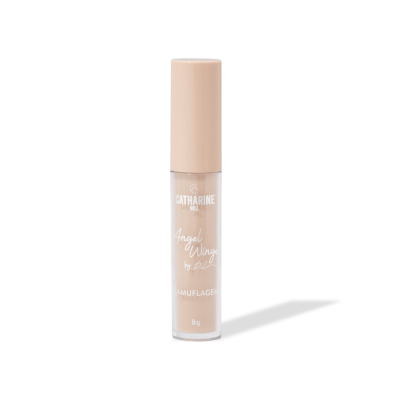https://www.importadosdacami.com/product/corretivo-camuflagem-alta-cobertura-angel-wings-catharine-hill
