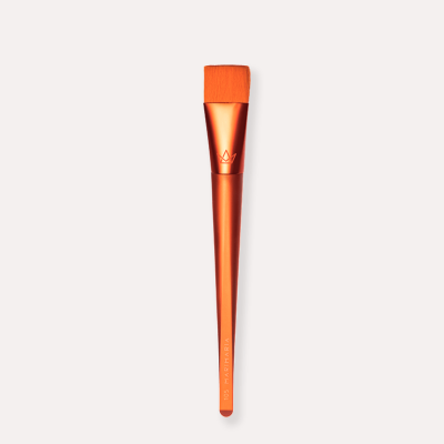 https://www.importadosdacami.com/product/pincel-triangular-para-base-105-mari-maria-makeup
