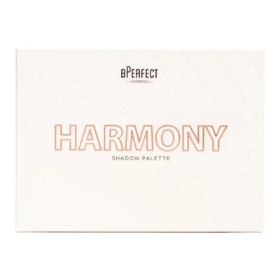 https://www.importadosdacami.com/product/paleta-de-sombras-harmony-bperfect