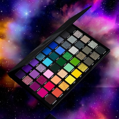 https://www.importadosdacami.com/product/paleta-de-sombras-bperfect-x-stacey-marie-carnival-v-interstellar