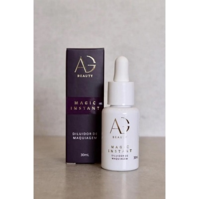 https://www.importadosdacami.com/product/diluidor-magic-instant-alyce-gontijo