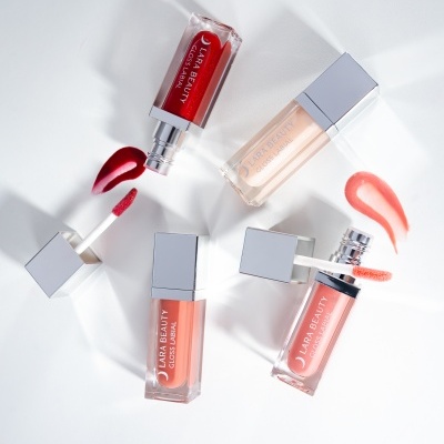 https://www.importadosdacami.com/product/gloss-lara-beauty