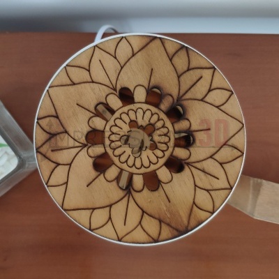 Cilindro&#x20;3&#x20;Fotos&#x20;&#x28;ilumina&#x00E7;&#x00E3;o&#x20;220V&#x29;