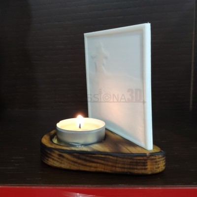 Foto&#x20;3D&#x20;Porta&#x20;Velas
