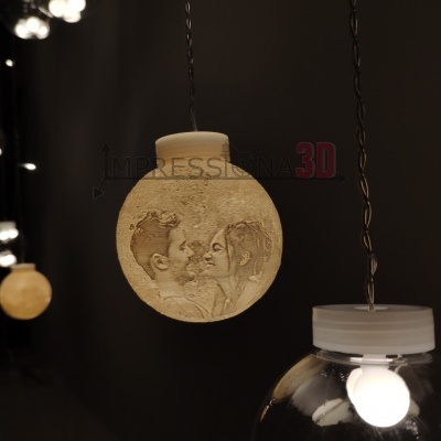 Cortina&#x20;de&#x20;Luzes&#x20;-&#x20;Mini&#x20;Luas&#x20;Personalizadas