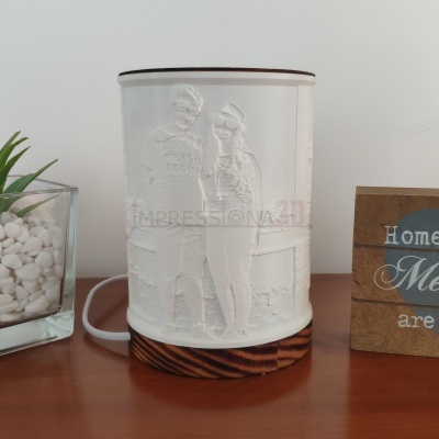 Cilindro&#x20;3&#x20;Fotos&#x20;&#x28;ilumina&#x00E7;&#x00E3;o&#x20;220V&#x29;